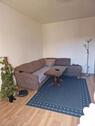 Foto - 1 Zimmer Etagenwohnung zur Miete in Hannover