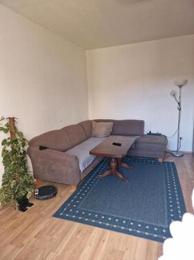 Foto - 1 Zimmer Etagenwohnung zur Miete in Hannover