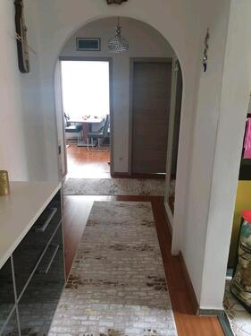 Foto - 4 Zimmer Etagenwohnung zum Kaufen in Ulm