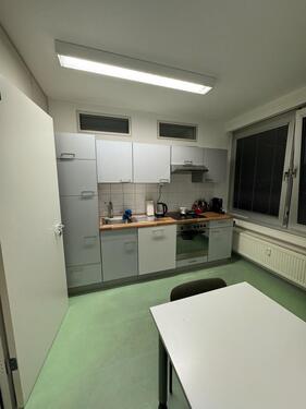 Foto - andere in Frankfurt am Main zur Miete