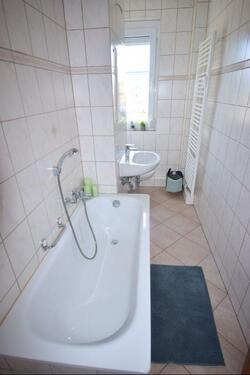 Foto - 3 Zimmer Etagenwohnung in Riesa