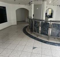 Elegante, offen gestaltete Wohnung bei Laupheim