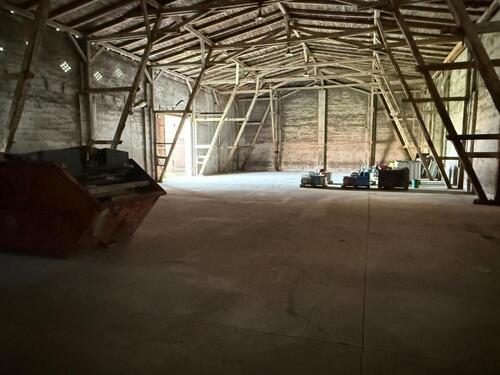 Foto - andere in Schönhausen (Elbe)