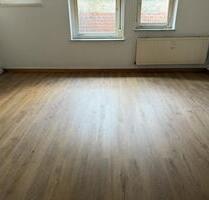 **1-Zimmerwohnung im Kellergeschoss in 37077 Göttingen-Weende**