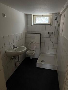Foto - 1 Zimmer Etagenwohnung zur Miete in Göttingen
