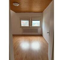 Dachgeschosswohnung auf dem Altenkessel - Saarbrücken West