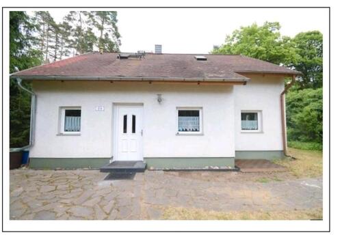 Foto - Einfamilienhaus - 420.000,00&nbsp;EUR Kaufpreis, ca.&nbsp; 140,00&nbsp;m&sup2;