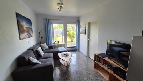 Foto - Traumhafte Ferienwohnung zu vermieten, gerne mit Haustier