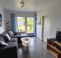 Traumhafte Ferienwohnung zu vermieten, gerne mit Haustier - Wurster Nordseeküste