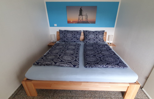 Foto - andere zur Miete in Wurster Nordseeküste