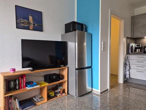 Foto - andere in Wurster Nordseeküste zur Miete