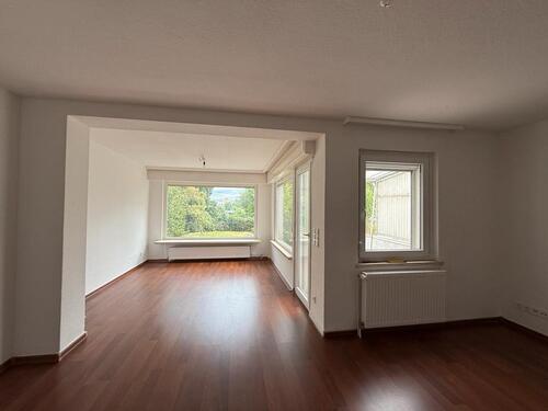 Foto - 4 Zimmer Doppelhaushälfte zur Miete in Celle