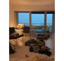 1-ZKB WIESBADEN HBF - 770,00&nbsp;EUR Kaltmiete, ca.&nbsp; 30,00&nbsp;m&sup2; in Wiesbaden (PLZ: 65185) Südost