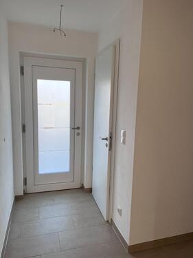 Foto - 5 Zimmer Reihenhaus in Köfering