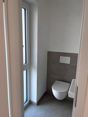 Foto - Reihenhaus in Köfering zur Miete