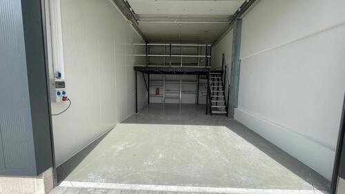 Foto - andere zur Miete in Königsbrunn