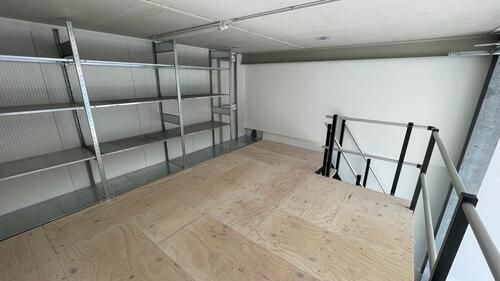 Foto - andere in Königsbrunn zur Miete