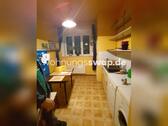 Foto - 2 Zimmer Etagenwohnung zur Miete in Berlin