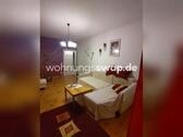 Foto - 2 Zimmer Etagenwohnung in Berlin