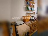 Foto - Etagenwohnung in Berlin zur Miete