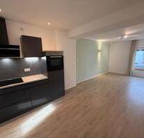 Zentrales Apartment in Fulda - mit Küche - ideal für Pendler
