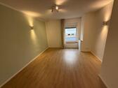 Foto - 1 Zimmer Erdgeschoßwohnung zur Miete in Fulda