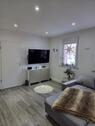 Foto - 2 Zimmer Maisonettenwohnung zur Miete in Bayreuth