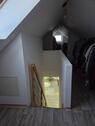 Foto - Maisonettenwohnung in Bayreuth zur Miete