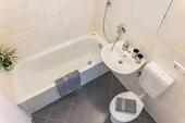 Foto - 5 Zimmer Maisonettenwohnung zur Miete in Chemnitz