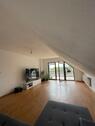 Foto - 3 Zimmer Dachgeschoßwohnung in Bendorf