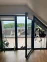Foto - Dachgeschoßwohnung in Bendorf zur Miete