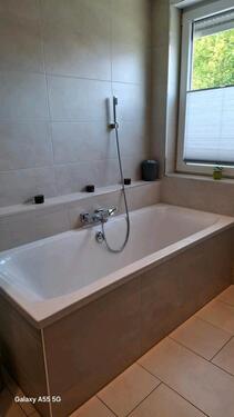 Foto - 2 Zimmer Wohnung 56m² €700 Miete €200 Nebenkosten