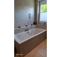 2 Zimmer Wohnung 56m² €700 Miete €200 Nebenkosten - Münster Münster-Südost