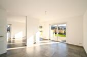Foto - 4 Zimmer Doppelhaushälfte zur Miete in Melle