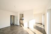 Foto - 4 Zimmer Doppelhaushälfte in Melle
