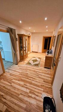 Foto - 3 Zimmer Etagenwohnung zur Miete in Finnentrop