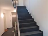 Foto - 5 Zimmer Terrassenwohnung zur Miete in Recklinghausen