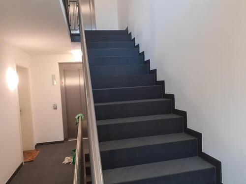 Foto - 5 Zimmer Terrassenwohnung zur Miete in Recklinghausen