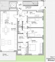Foto - 5 Zimmer Terrassenwohnung in Recklinghausen
