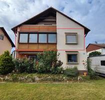 VERKAUF 90qm-Wohnung Ingolstadt +Balkon +Garten +Garage +Keller