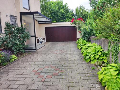Foto - Etagenwohnung in Ingolstadt zum Kaufen