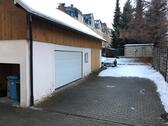 Foto - 7 Zimmer Mehrfamilienhaus, Wohnhaus in Stollberg (Erzgebirge)