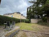 Foto - Mehrfamilienhaus, Wohnhaus in Stollberg (Erzgebirge) zum Kaufen