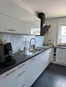 Foto - 3 Zimmer Etagenwohnung in Schönwald