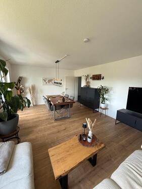 Foto - Etagenwohnung in Schönwald zum Kaufen