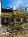 Foto - Wohnhaus mit Potenzial in Datzeroth - 3 Einheiten...
