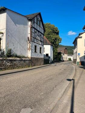 Foto - Einfamilienhaus in Mayen zum Kaufen