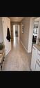 Foto - 5 Zimmer Reihenhaus zum Kaufen in Bremerhaven