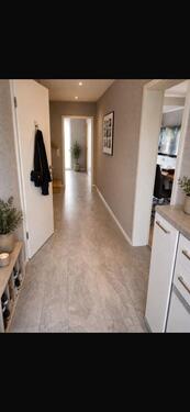 Foto - 5 Zimmer Reihenhaus zum Kaufen in Bremerhaven