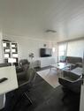 Foto - 3-Zimmer-Eigentumswohnung mit Stellplatz, Küche und Balkon